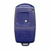 DEA 30-1 Garage Door Remote Control