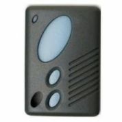 GLIDEROL GTXU3 Garage Door Remote Control