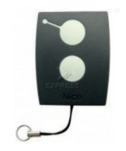 NICE ONE-2 Garage Door Remote Control