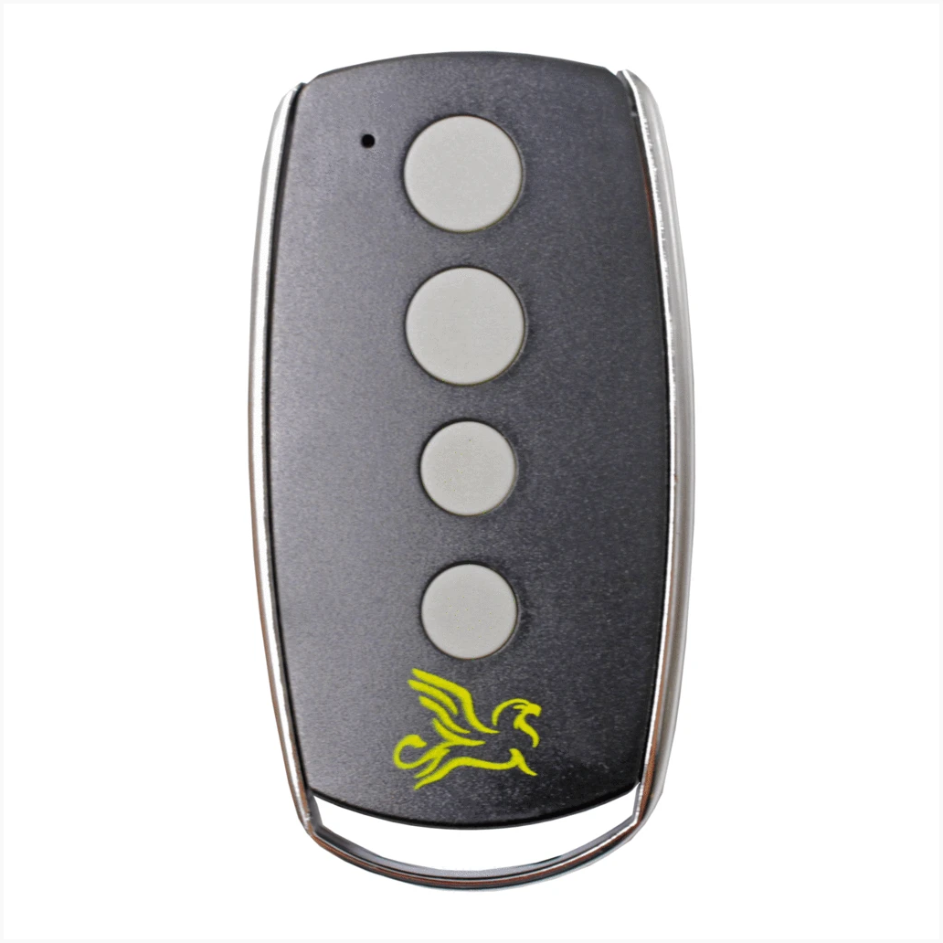 Gryphon_Avanti_Superlift_Genuine Garage Door remote Control